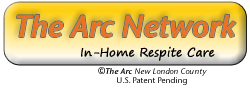 The Arc Network