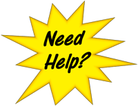 Need Help?