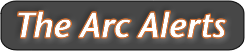 The Arc Alerts