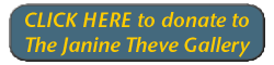Click Here to Donate...