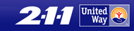 2-1-1