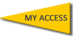 GO BACK to My Access