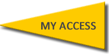 The Arc's My Access Pages