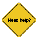 GO BACK to Resources For You