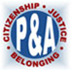 Office of Protection & Advocacy