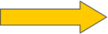 Click This Way