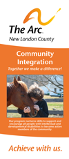 Community Integration Program