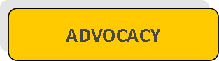 Advocacy