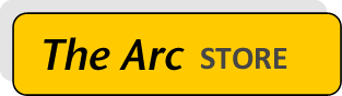 Visit The Arc's online Store!