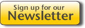 Sign up for The Arc News
