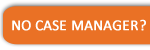 Lost Your Caseworker?  The Arc can help!