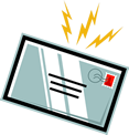 Click Here to email us