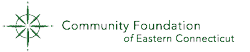 Community Foundation of Eastern Connecticut