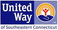 United Way of Southeastern Connecticut