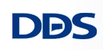 State of Connecticut DDS
