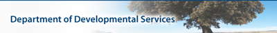 State of Connecticut DDS
