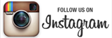 Follow us on Instagram!
