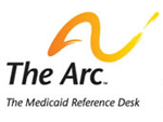 The Medicaid Reference Desk
