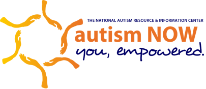 autism Now
