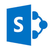 The Arc NLC's SharePoint 