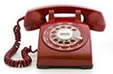 Call The Arc @ 860.889.4435 x 115